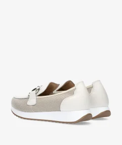 Mujer St Gallen Mocasines*Deportivos St. Gallen DAILY MOC en