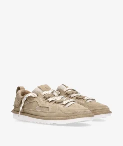 Mujer UGG Deportivos*Deportivos MINIMEL en topo