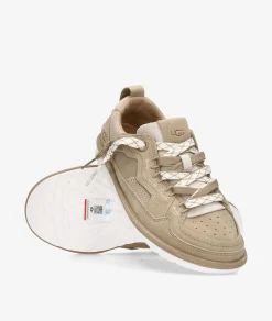 Mujer UGG Deportivos*Deportivos MINIMEL en topo