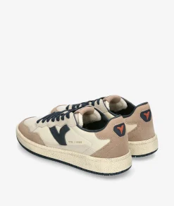Hombre Victoria Deportivos*Deportivos 8806112 en blanco