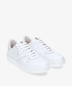 Mujer Victoria Deportivos*Deportivos 1258245 en blanco