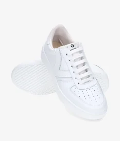 Mujer Victoria Deportivos*Deportivos 1258245 en blanco