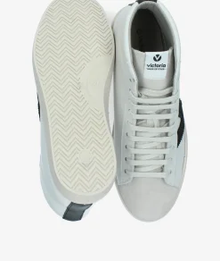 Mujer Victoria Deportivos*Deportivos 1126163 en blanco