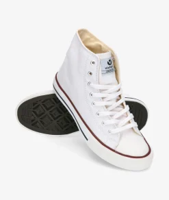 Mujer Victoria Deportivos*Deportivos 6500 en