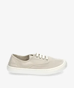 Mujer Victoria Deportivos*Deportivos 1186107 en beige