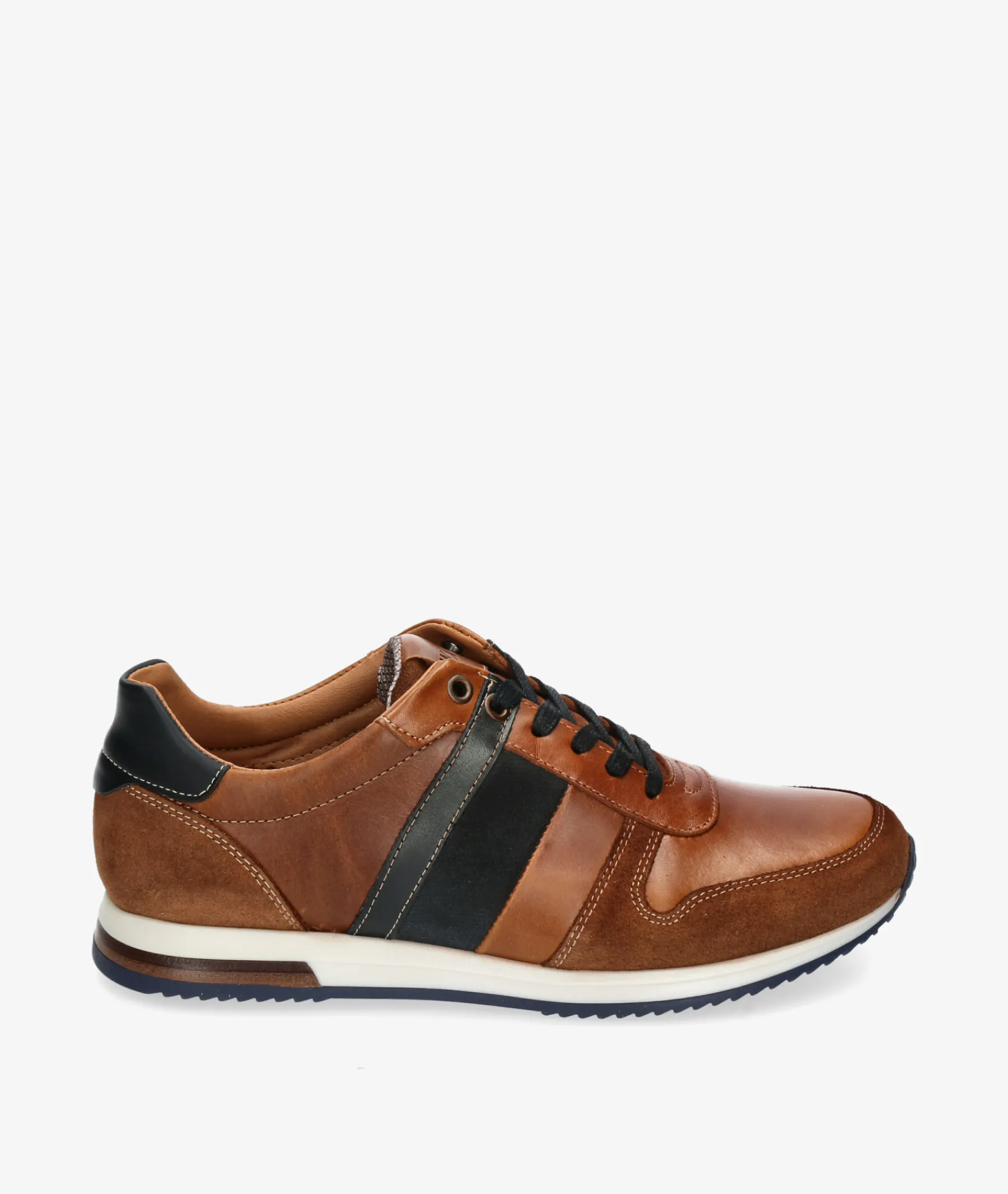 Hombre pabloochoa.shoes Deportivos*Deportivos WALKYS 1050 en