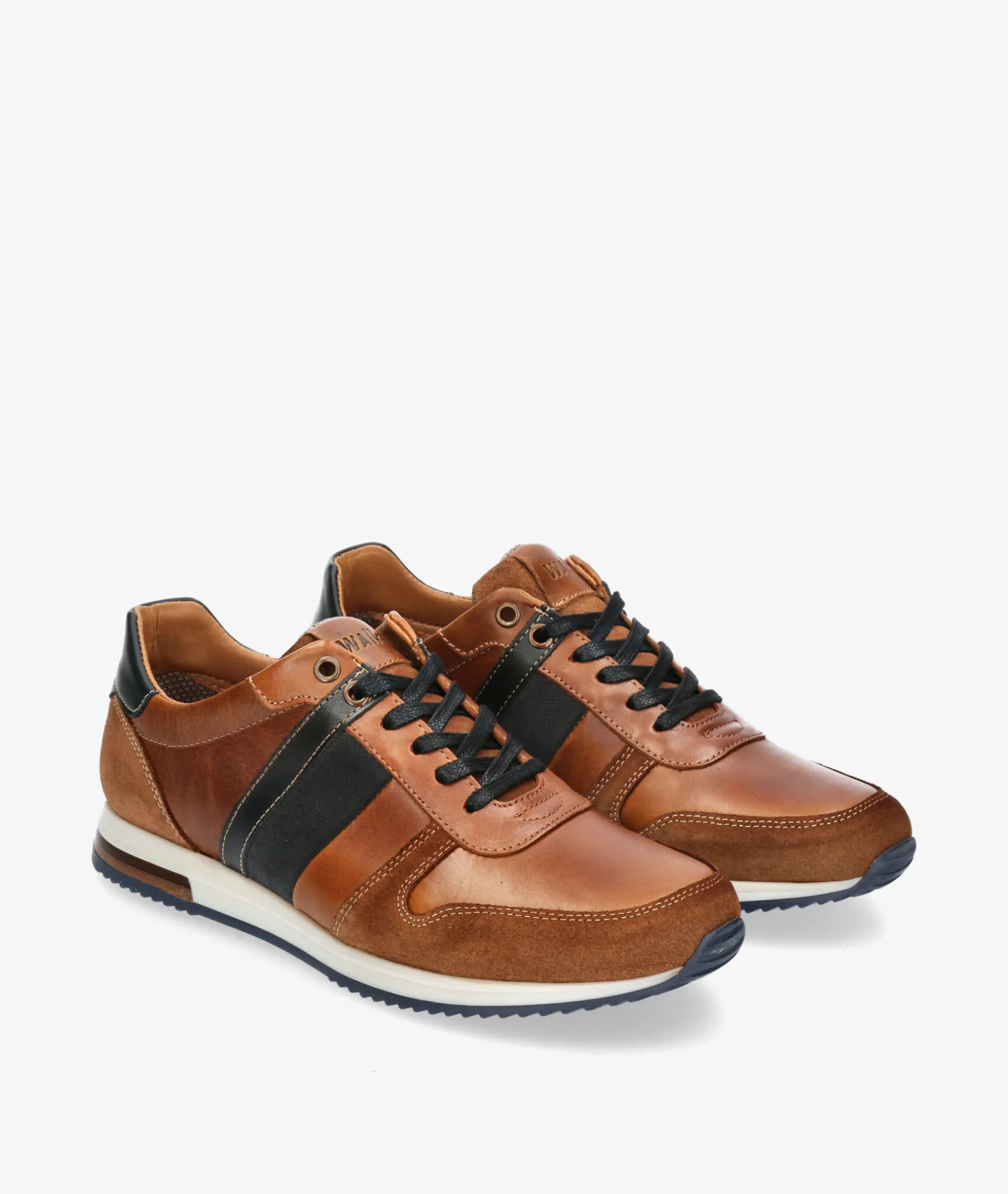 Hombre pabloochoa.shoes Deportivos*Deportivos WALKYS 1050 en