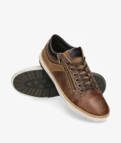 Hombre pabloochoa.shoes Deportivos*Deportivos WALKYS 720 en