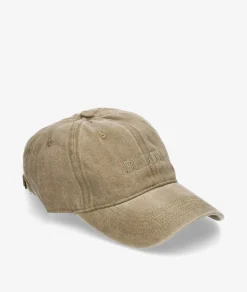 Mujer bloom&you Gorros Y Gorras*Gorra bloom&you B&Y CAP en topo