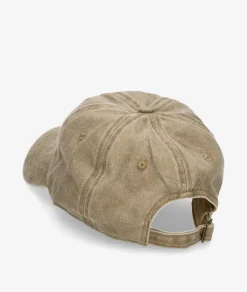 Mujer bloom&you Gorros Y Gorras*Gorra bloom&you B&Y CAP en topo