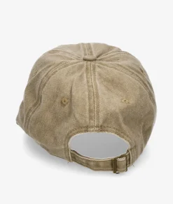 Mujer bloom&you Gorros Y Gorras*Gorra bloom&you B&Y CAP en topo