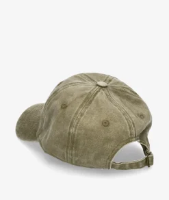 Mujer bloom&you Gorros Y Gorras*Gorra bloom&you B&Y CAP en caki