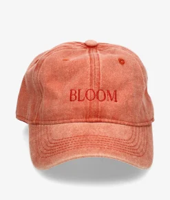 Mujer bloom&you Gorros Y Gorras*Gorra bloom&you B&Y CAP en