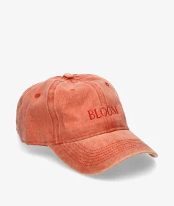 Mujer bloom&you Gorros Y Gorras*Gorra bloom&you B&Y CAP en