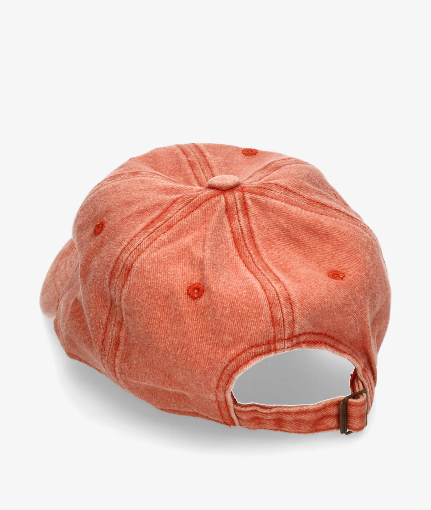 Mujer bloom&you Gorros Y Gorras*Gorra bloom&you B&Y CAP en