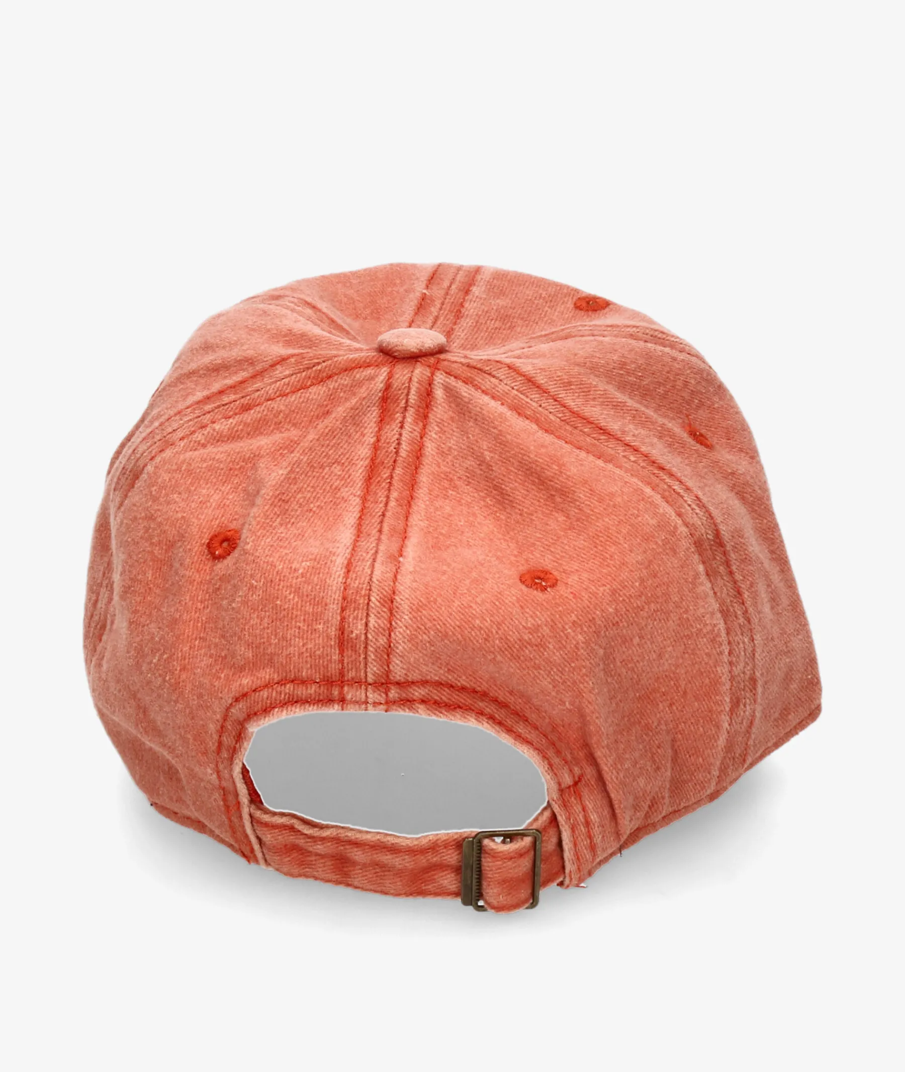 Mujer bloom&you Gorros Y Gorras*Gorra bloom&you B&Y CAP en