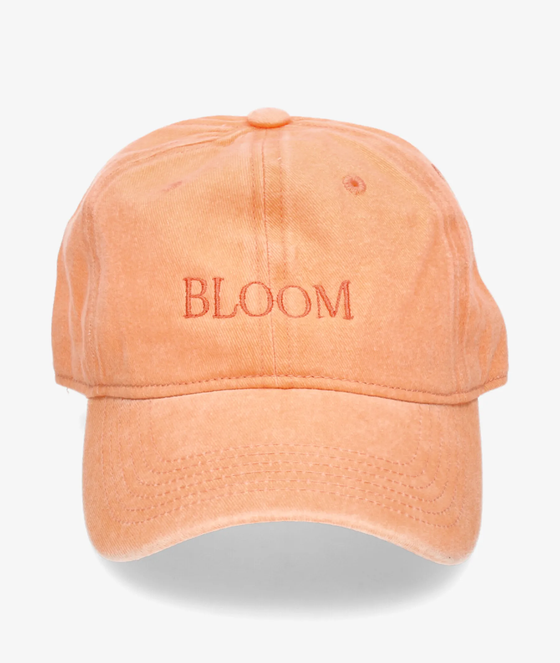 Mujer bloom&you Gorros Y Gorras*Gorra bloom&you B&Y CAP en