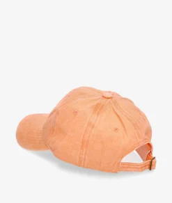 Mujer bloom&you Gorros Y Gorras*Gorra bloom&you B&Y CAP en