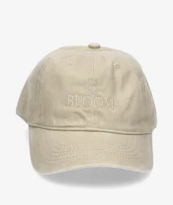 Mujer bloom&you Gorros Y Gorras*Gorra bloom&you B&Y CAP en