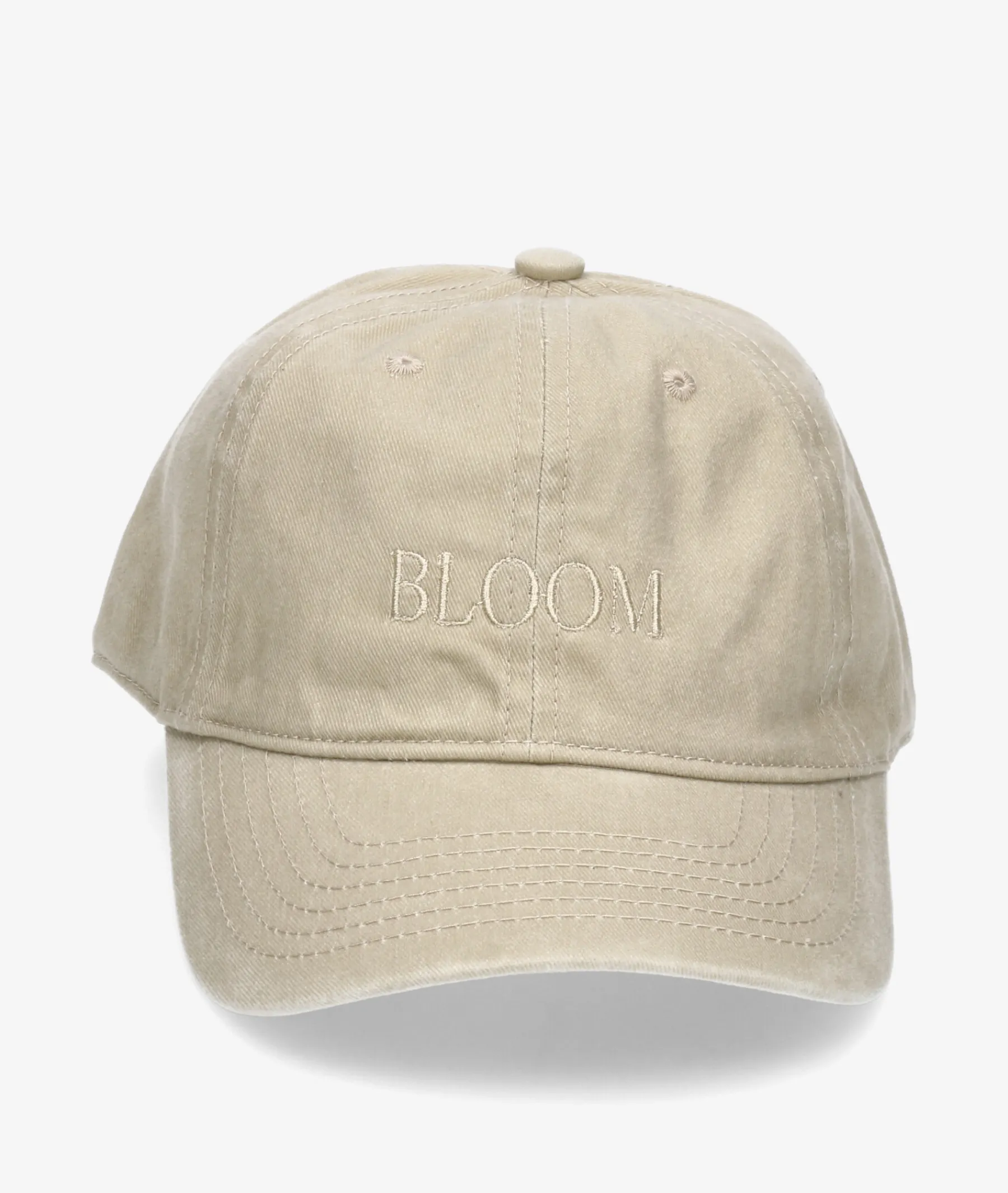 Mujer bloom&you Gorros Y Gorras*Gorra bloom&you B&Y CAP en