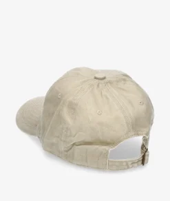 Mujer bloom&you Gorros Y Gorras*Gorra bloom&you B&Y CAP en