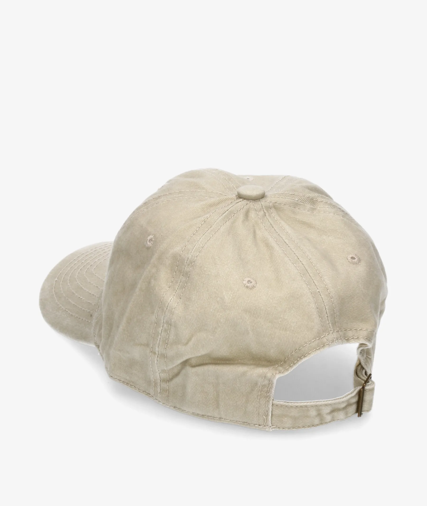Mujer bloom&you Gorros Y Gorras*Gorra bloom&you B&Y CAP en