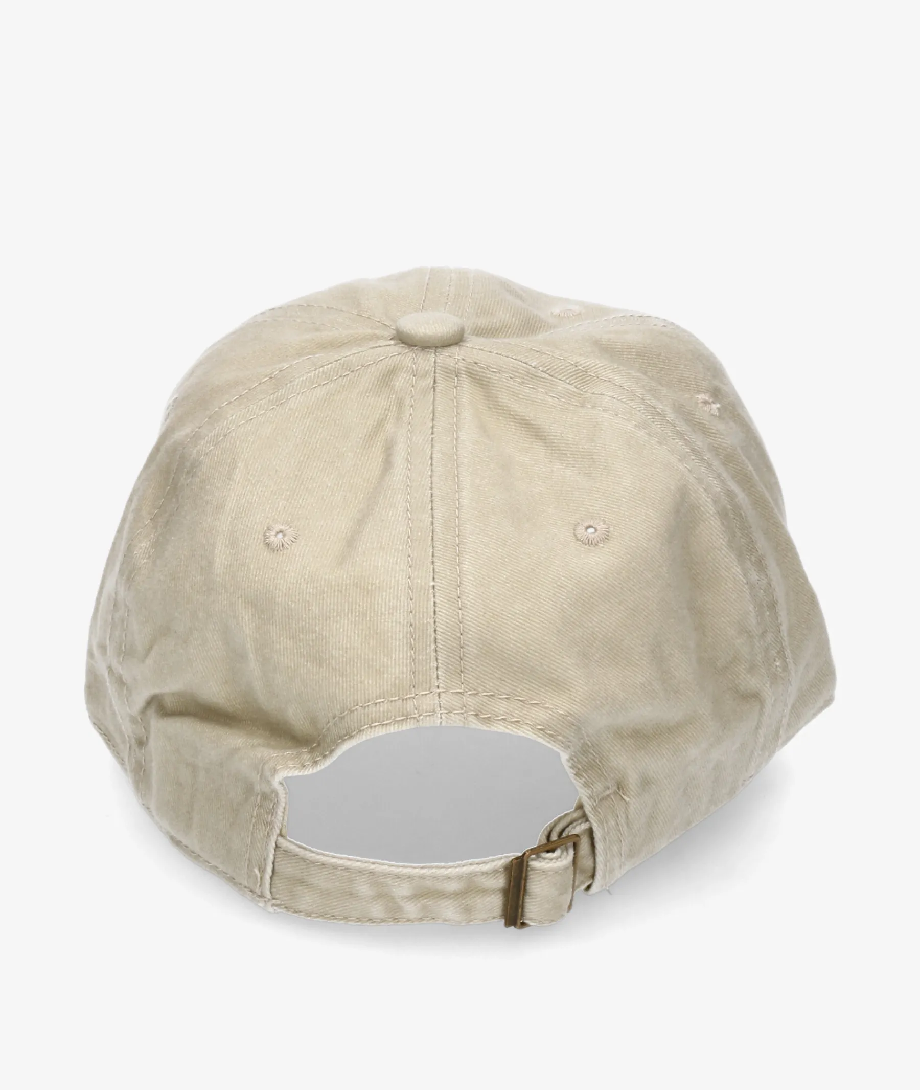 Mujer bloom&you Gorros Y Gorras*Gorra bloom&you B&Y CAP en