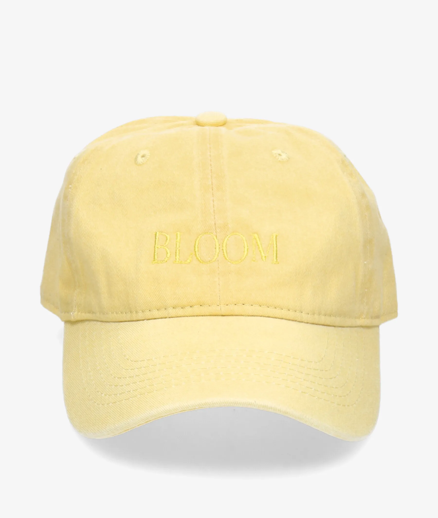 Mujer bloom&you Gorros Y Gorras*Gorra bloom&you B&Y CAP en