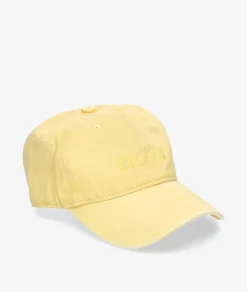Mujer bloom&you Gorros Y Gorras*Gorra bloom&you B&Y CAP en