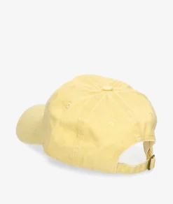 Mujer bloom&you Gorros Y Gorras*Gorra bloom&you B&Y CAP en