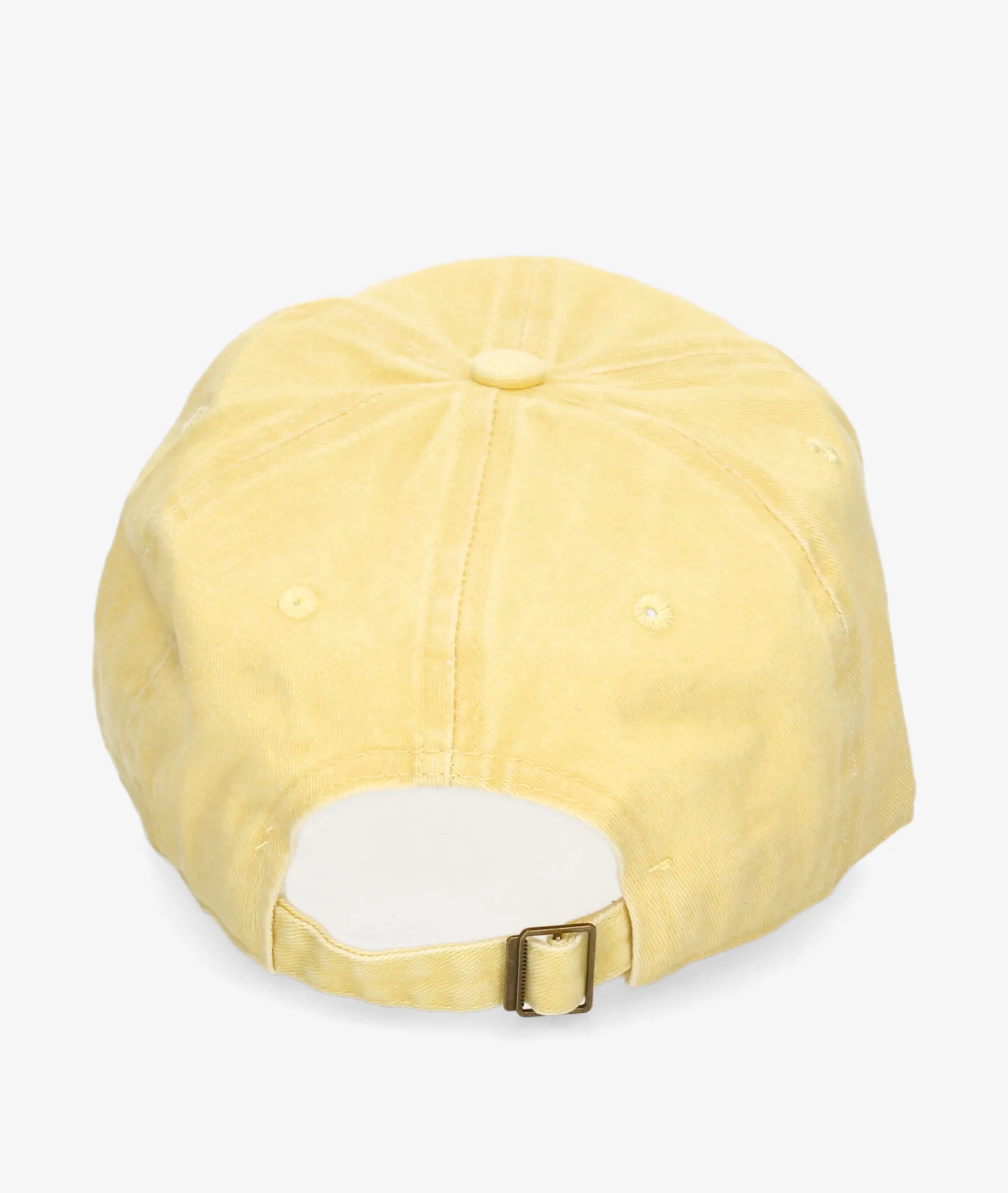 Mujer bloom&you Gorros Y Gorras*Gorra bloom&you B&Y CAP en