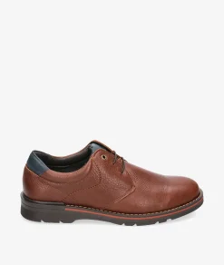 Hombre Kénnebec Zapatos Casual*