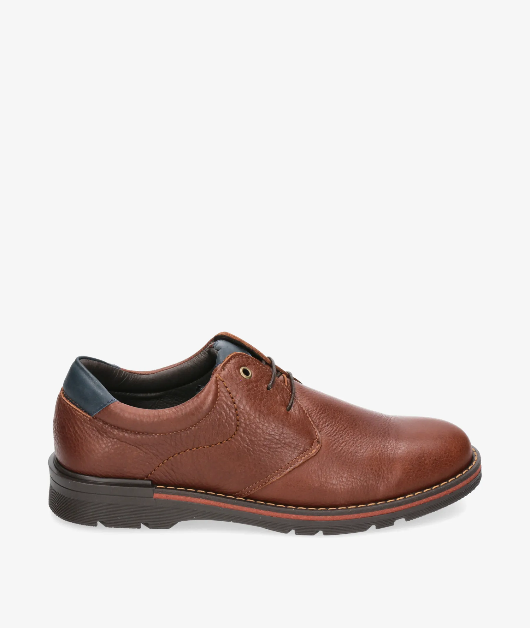 Hombre Kénnebec Zapatos Casual*