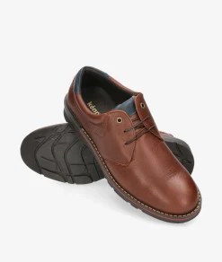 Hombre Kénnebec Zapatos Casual*