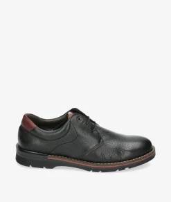 Hombre Kénnebec Zapatos Casual*