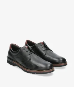 Hombre Kénnebec Zapatos Casual*