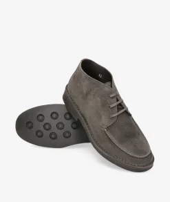 Hombre Kénnebec Botines*
