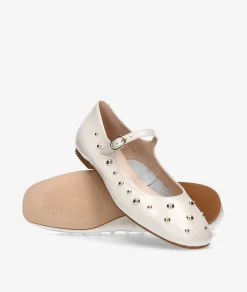 Mujer bloom&you Merceditas*Merceditas bloom&you ILIA en