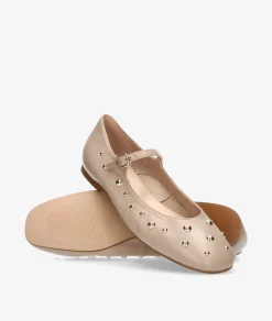 Mujer bloom&you Merceditas*Merceditas bloom&you ILIA en