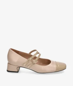 Mujer bloom&you Merceditas*Merceditas bloom&you VALERIA en