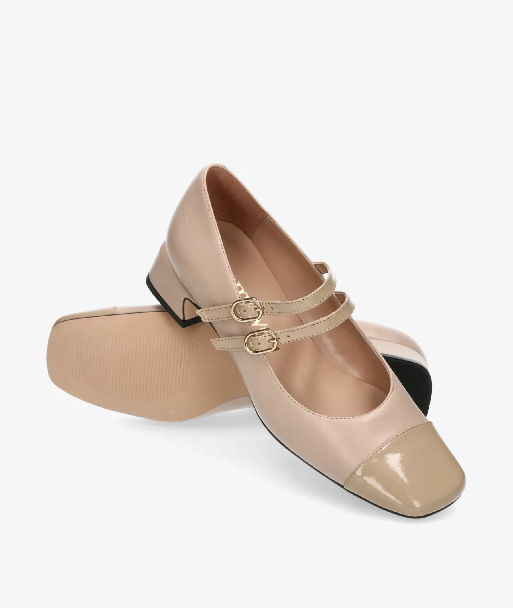 Mujer bloom&you Merceditas*Merceditas bloom&you VALERIA en