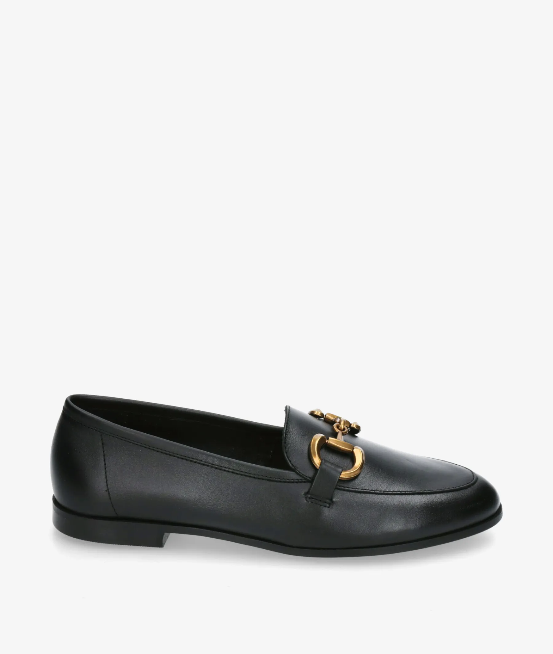 Mujer bloom&you Mocasines*Mocasines bloom&you MIA en