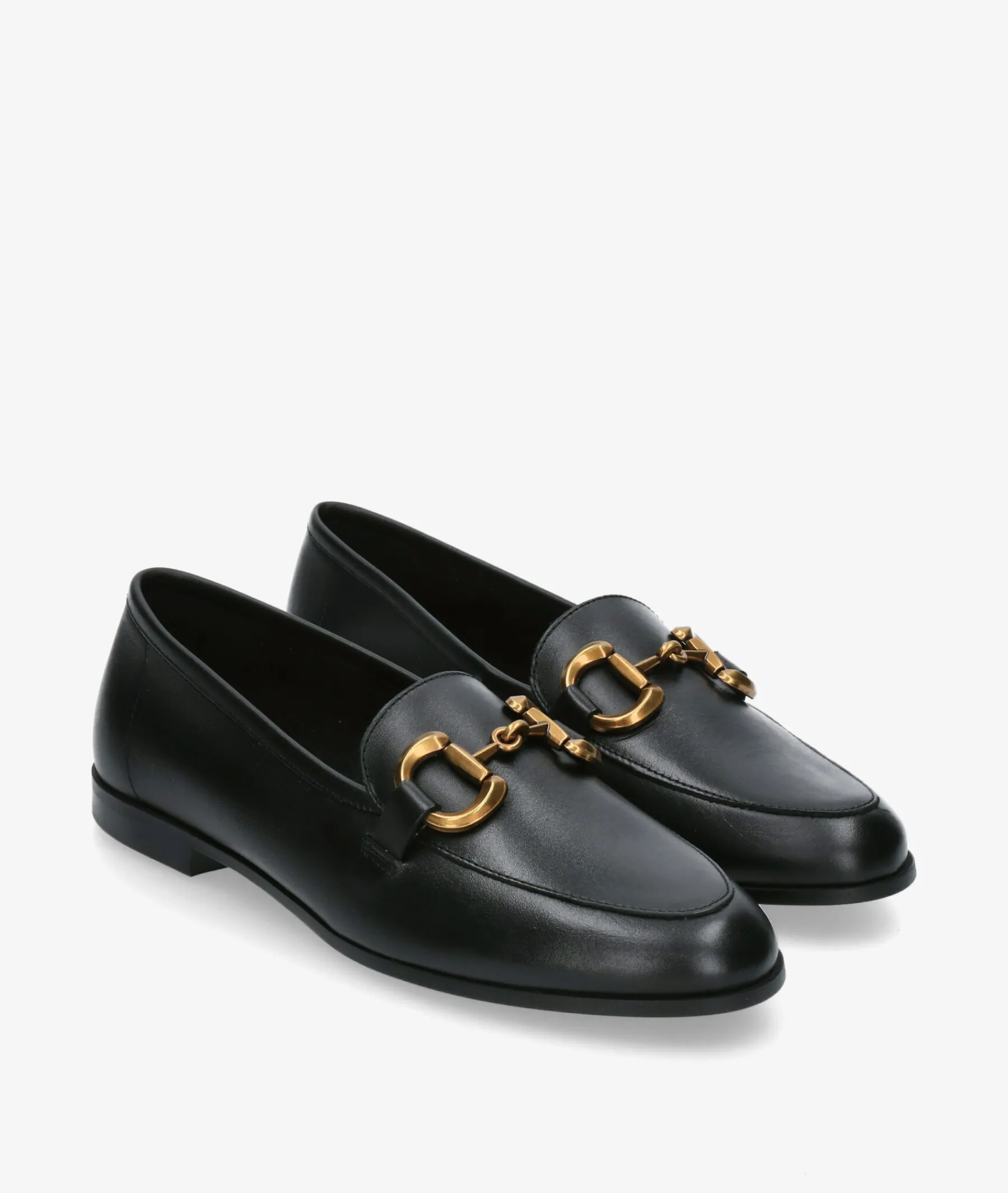 Mujer bloom&you Mocasines*Mocasines bloom&you MIA en