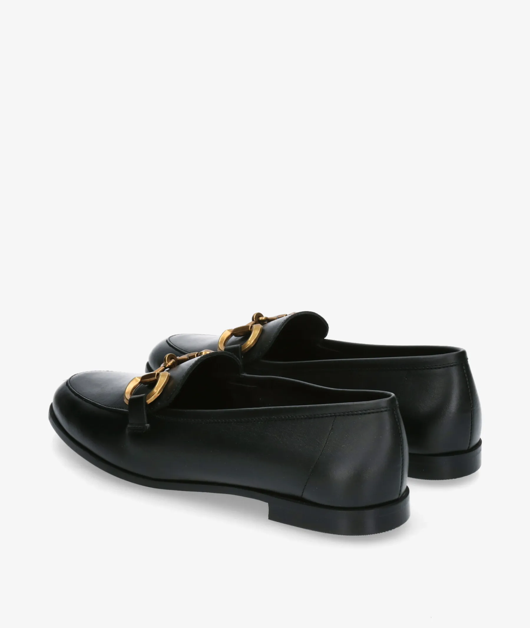 Mujer bloom&you Mocasines*Mocasines bloom&you MIA en