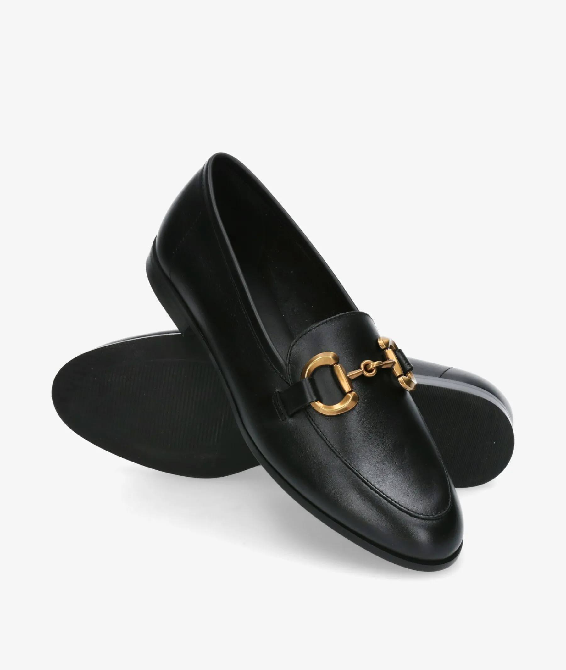 Mujer bloom&you Mocasines*Mocasines bloom&you MIA en