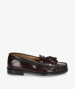 Mujer bloom&you Mocasines*Mocasines bloom&you VICKY en
