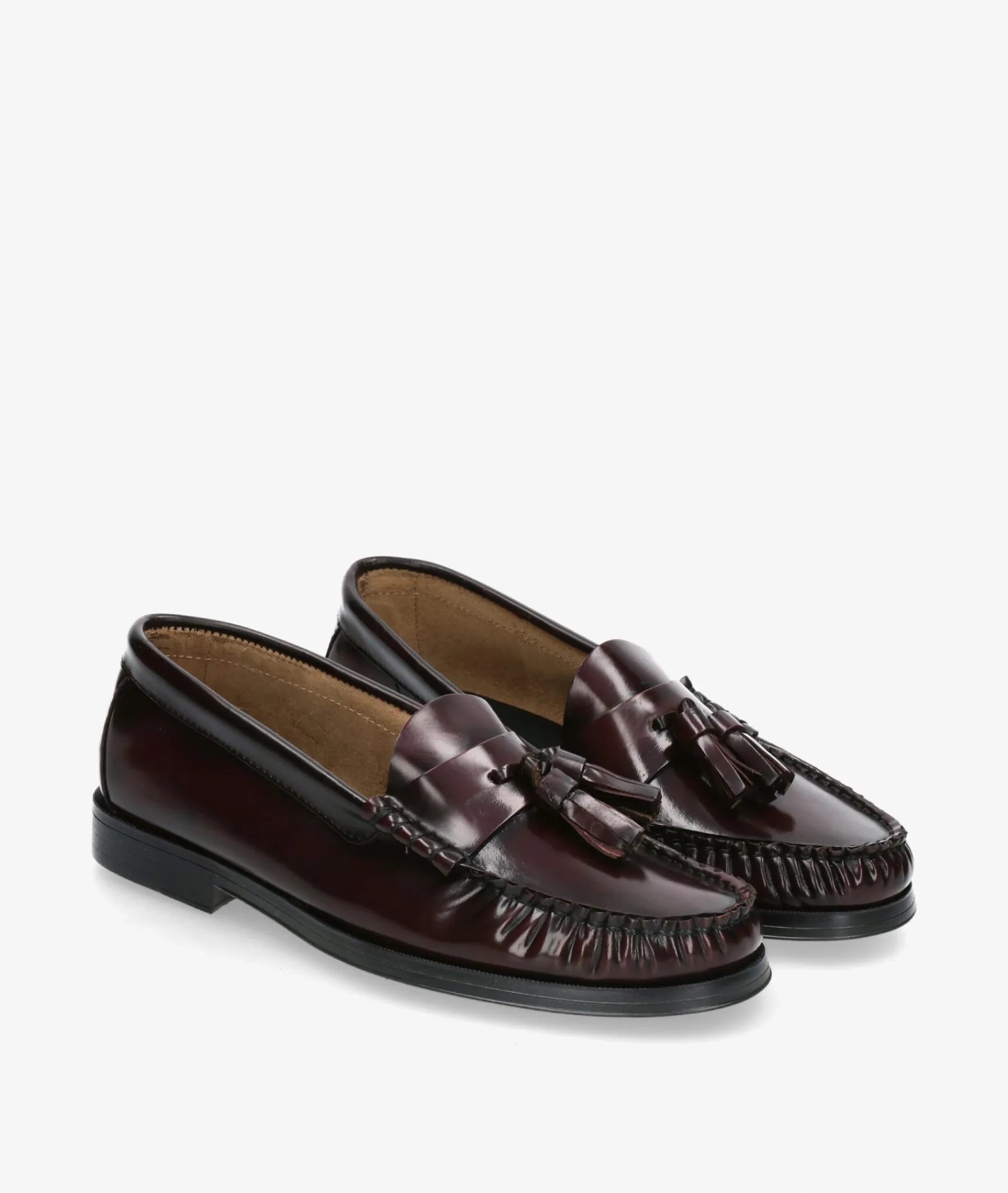 Mujer bloom&you Mocasines*Mocasines bloom&you VICKY en