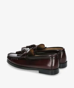 Mujer bloom&you Mocasines*Mocasines bloom&you VICKY en