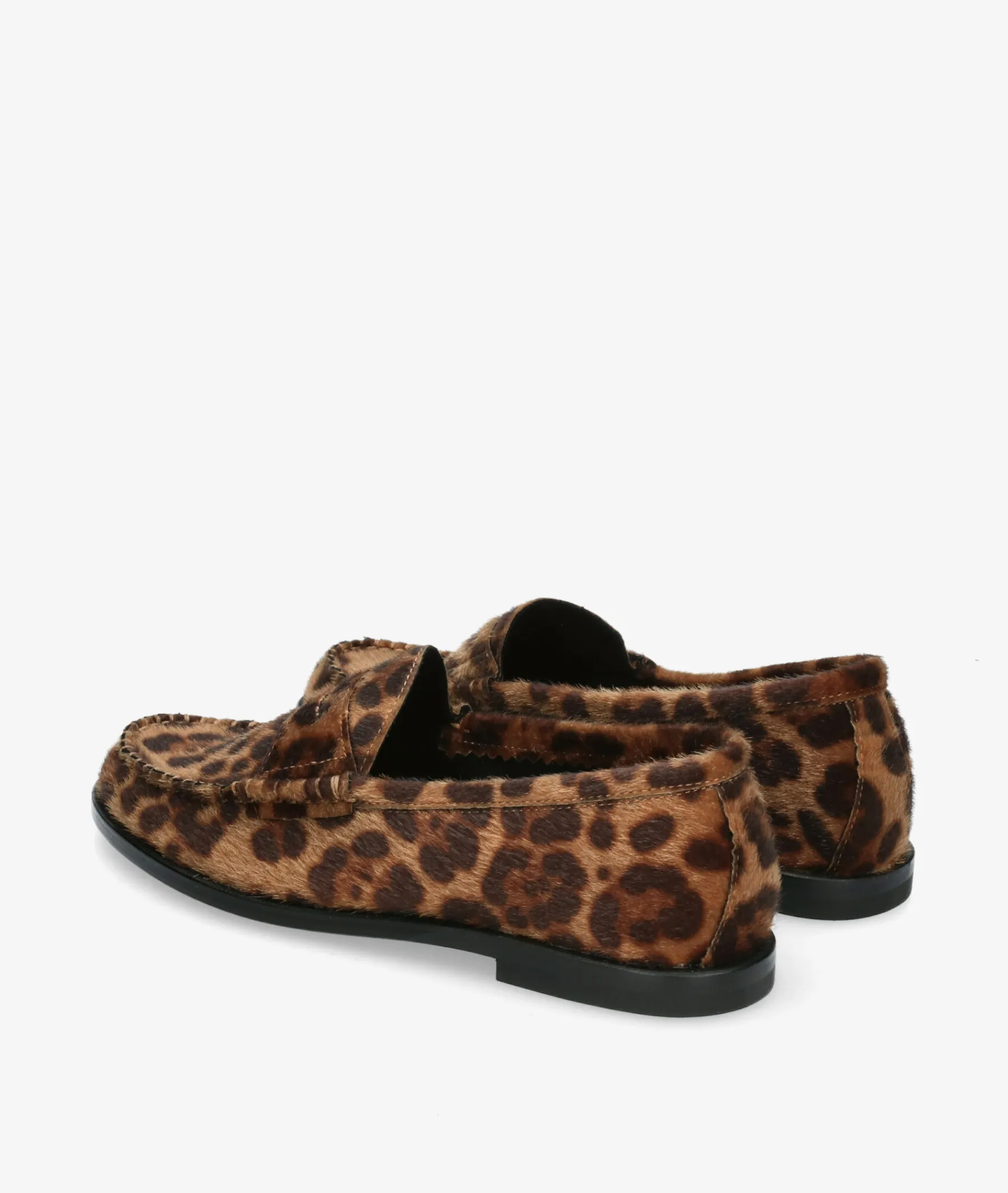 Mujer pabloochoa.shoes Mocasines*Mocasines CORINA M5696 en