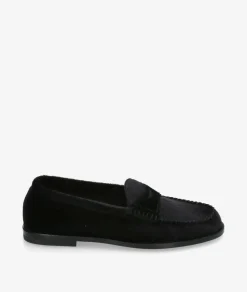 Mujer pabloochoa.shoes Mocasines*Mocasines CORINA M5696 en